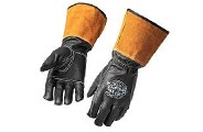 Welding Gloves