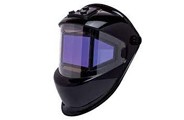 Welding Helmets & Lenses