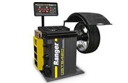 Wheel Balancers