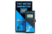 Window Tint Meters