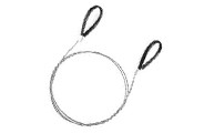 Wire Saws