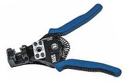 Wire Strippers