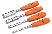 Woodworking Chisels