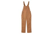 Work Overalls