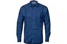 Work Shirts