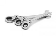 Wrenches